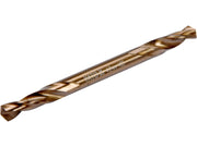 BURGHIU DUBLU METAL 4,2MM YATO YT-40014