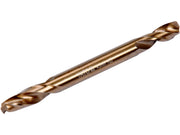 BURGHIU DUBLU METAL 4,5MM YATO YT-40015