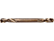 BURGHIU DUBLU METAL 5,0MM YATO YT-40016