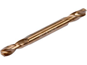 BURGHIU DUBLU METAL 5,2MM YATO YT-40017