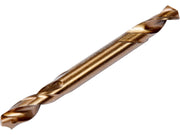 BURGHIU DUBLU METAL 5,5MM YATO YT-40018