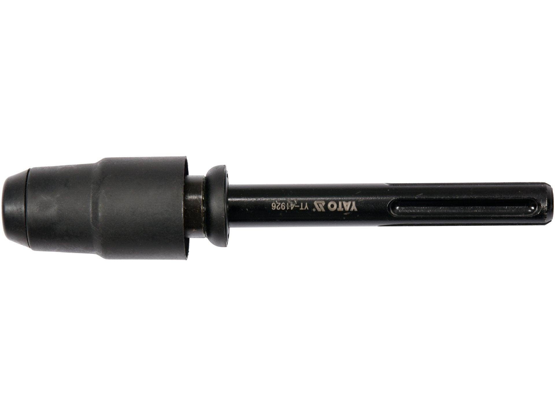 ADAPTOR SDS MAX LA SDS PLUS YATO YT-41926