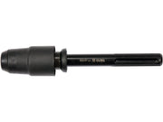 ADAPTOR SDS MAX LA SDS PLUS YATO YT-41926