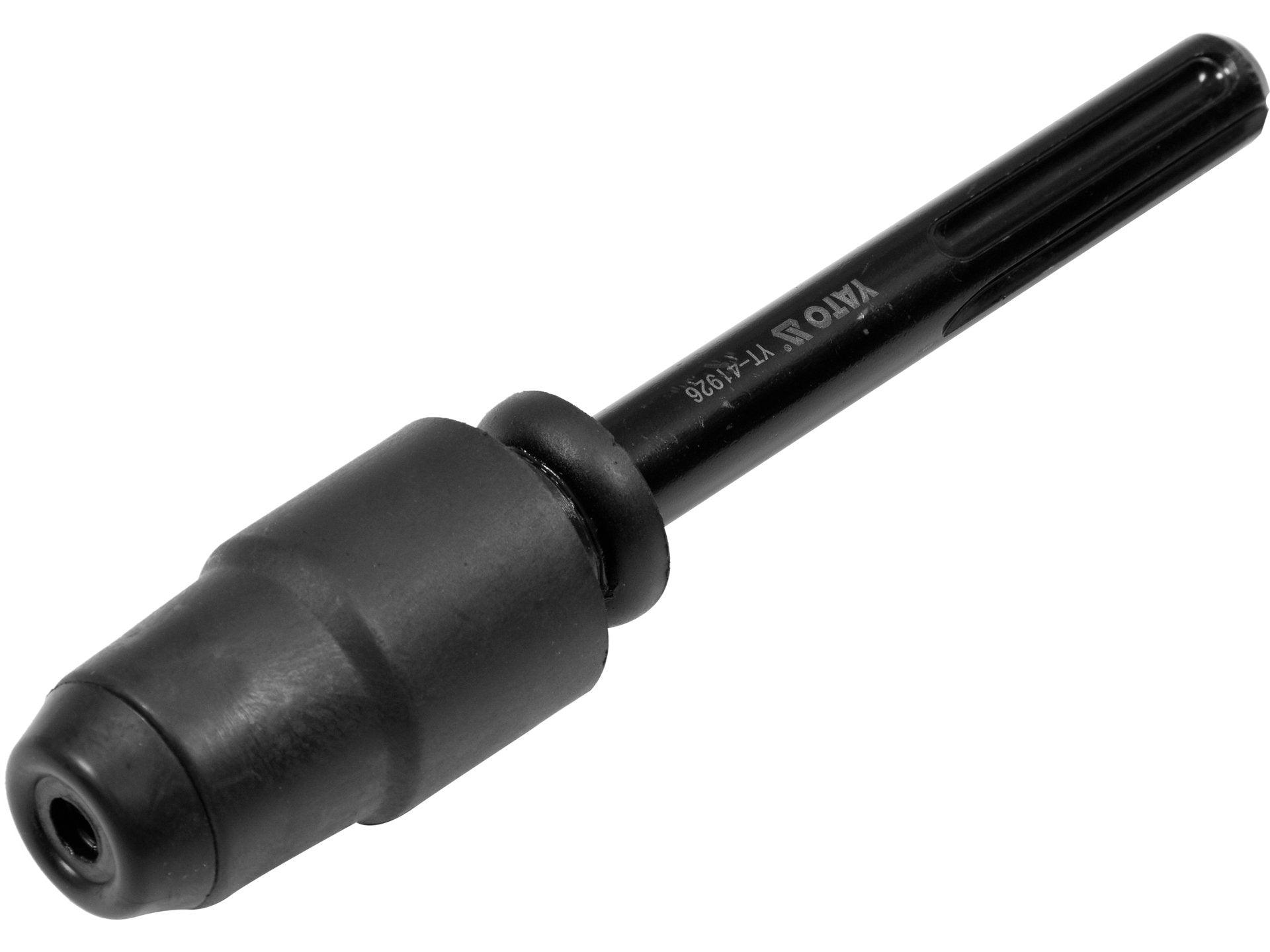 ADAPTOR SDS MAX LA SDS PLUS YATO YT-41926