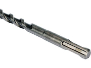 BURGHIU SDS+, VÂRF X, 6X110MM YATO YT-41931