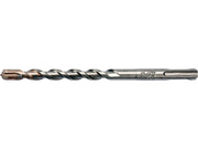 BURGHIU SDS+, VÂRF X, 10X160MM YATO YT-41940