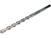 BURGHIU SDS+, VÂRF X, 14X210MM YATO YT-41947