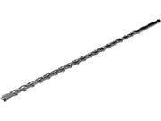 BURGHIU SDS+, VÂRF X, 8X460MM YATO YT-41952