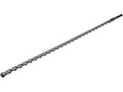 BURGHIU SDS+, VÂRF X, 12X600MM YATO YT-41963