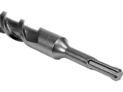 BURGHIU SDS+, VÂRF X, 16X1000MM YATO YT-41971