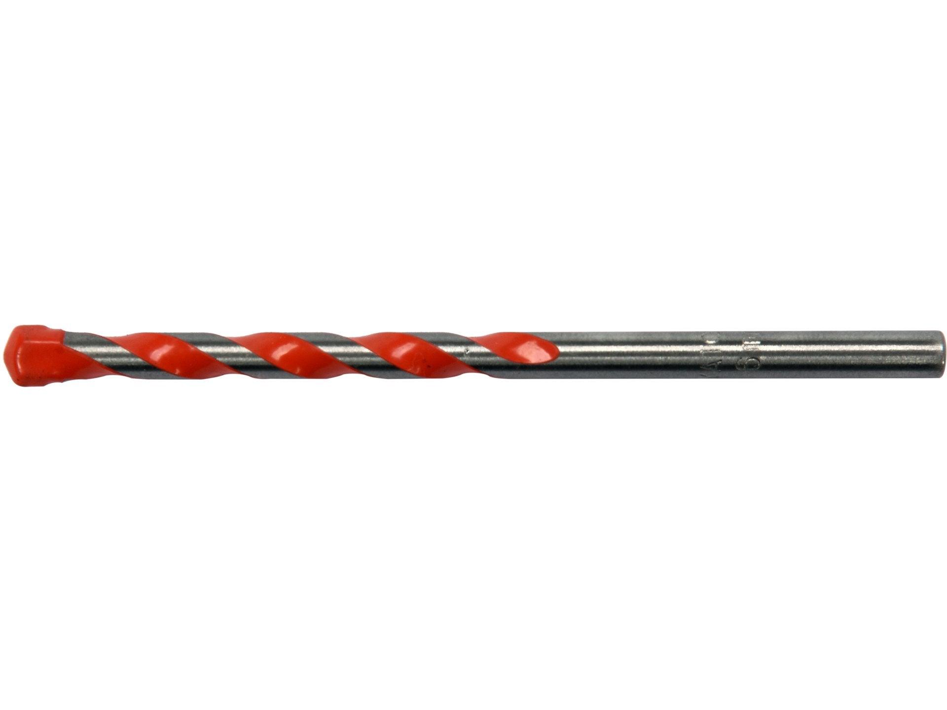 BURGHIU UNIVERSAL 6MMX100MM YATO YT-43943