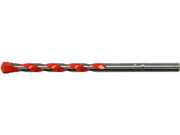 BURGHIU UNIVERSAL 6MMX100MM YATO YT-43943