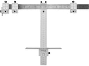 ȘABLON PENTRU MARCAREA GĂURILOR YATO YT-44130