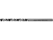 BURGHIU HSS 3MM, PREMIUM YATO YT-44209