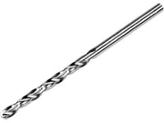 BURGHIU HSS 3,5MM PREMIUM YATO YT-44212