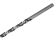 BURGHIU HSS 4,5MM PREMIUM YATO YT-44217