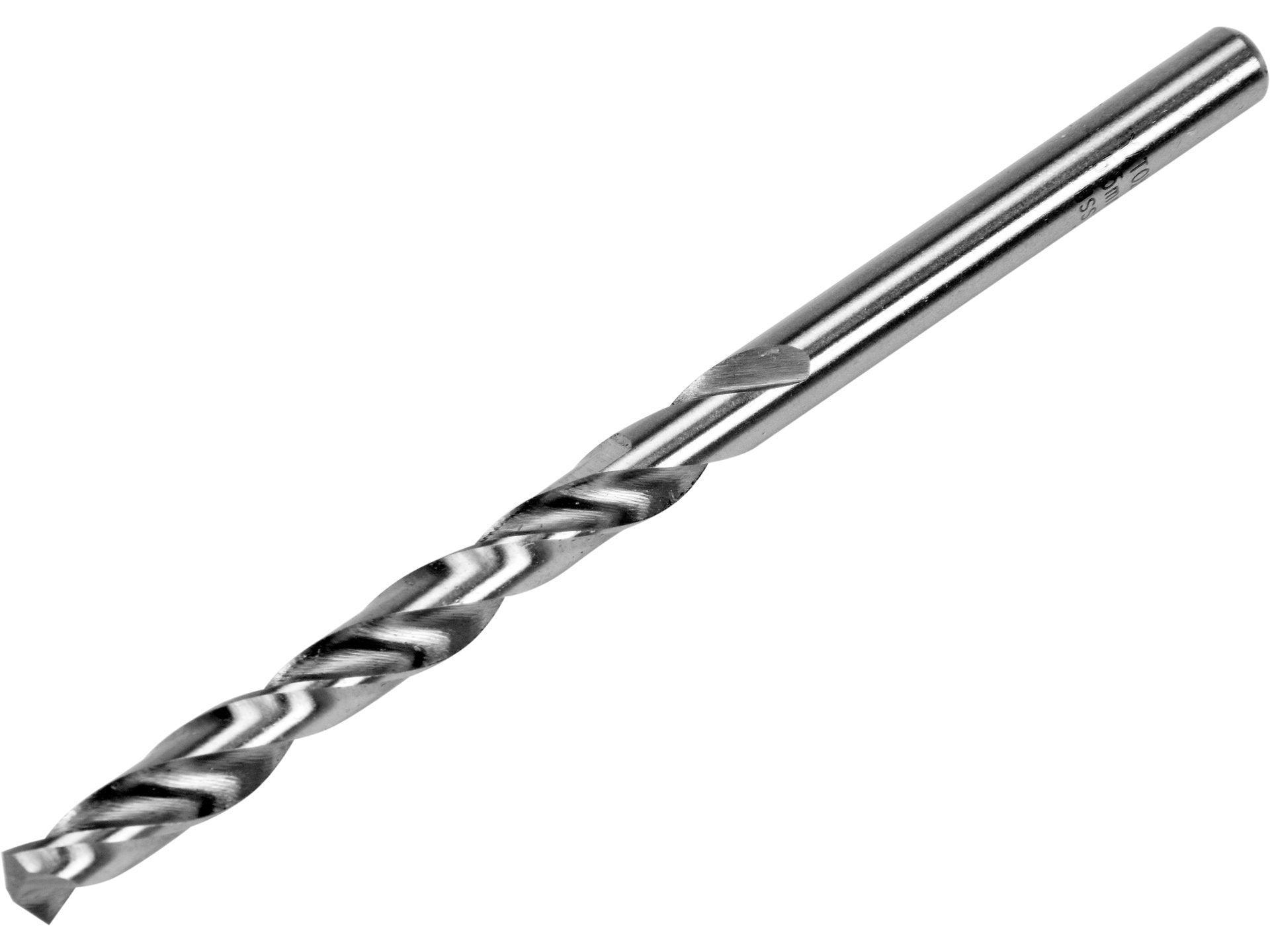 BURGHIU HSS 5,5MM PREMIUM YATO YT-44221