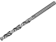 BURGHIU HSS 5,5MM PREMIUM YATO YT-44221