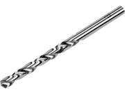 BURGHIU HSS 6,5MM PREMIUM YATO YT-44223