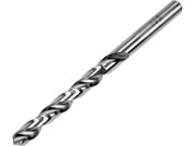 BURGHIU HSS 7,5MM PREMIUM YATO YT-44225