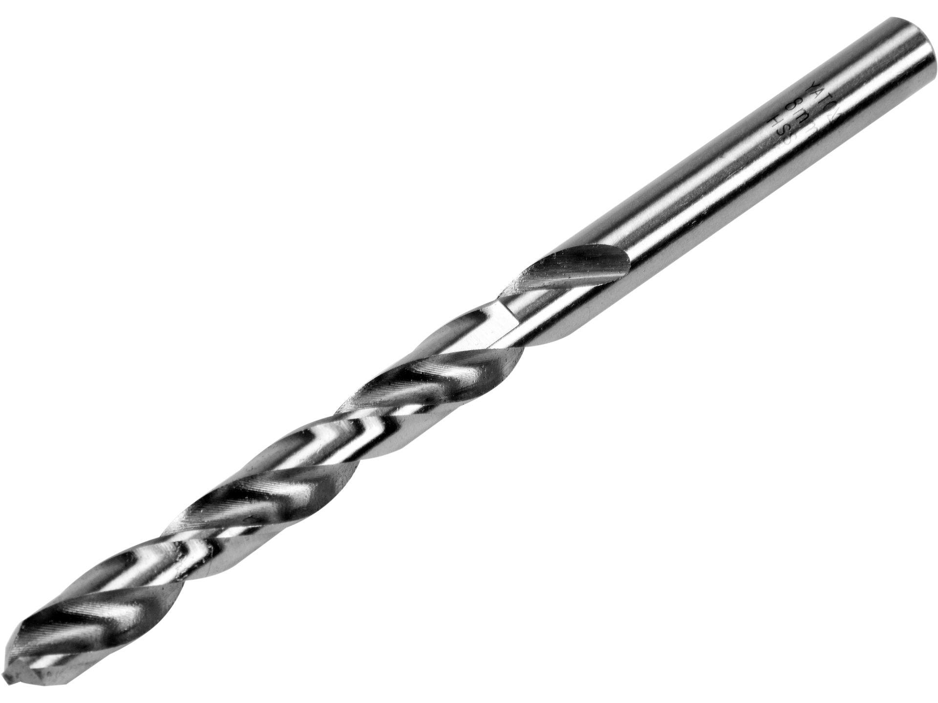 BURGHIU HSS 8MM PREMIUM YATO YT-44226