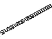 BURGHIU HSS 8,5MM PREMIUM YATO YT-44227