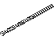 BURGHIU HSS 9MM PREMIUM YATO YT-44228