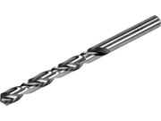 BURGHIU HSS 9,5MM PREMIUM YATO YT-44229