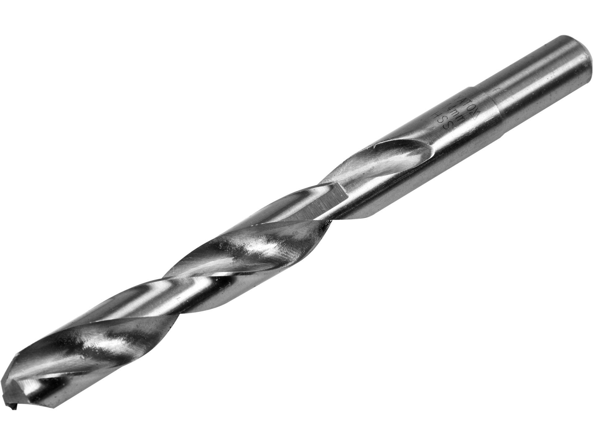 BURGHIU HSS 14MM PREMIUM YATO YT-44238