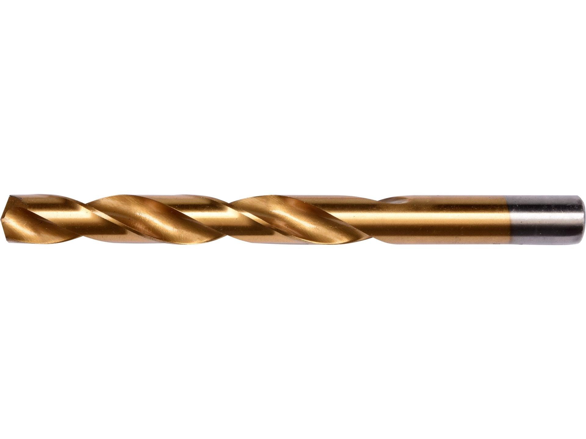 BURGHIU METAL 13MM YATO YT-44668