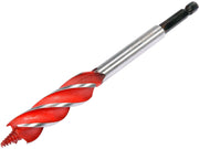 BURGHIU ȘFREDEL 16MM, PRINDERE HEXAGONALĂ YATO YT-44683