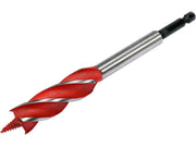 BURGHIU ȘFREDEL 18MM, PRINDERE HEXAGONALĂ YATO YT-44684