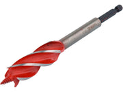 BURGHIU ȘFREDEL 20MM, PRINDERE HEXAGONALĂ YATO YT-44685