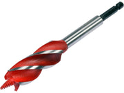 BURGHIU ȘFREDEL 22MM, PRINDERE HEXAGONALĂ YATO YT-44686