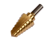 BURGHIU ÎN TREPTE, 14-26MM YATO YT-44743