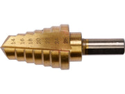 BURGHIU ÎN TREPTE, 14-26MM YATO YT-44743