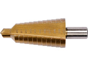 BURGHIU ÎN TREPTE, 10-30MM YATO YT-44746