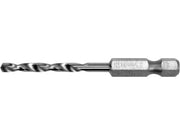 BURGHIU METAL PRINDERE HEXAGONALĂ 3,5MM, HSS6542 YATO YT-44865