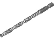 BURGHIU METAL PRINDERE HEXAGONALĂ 5,5MM, HSS6542 YATO YT-44871