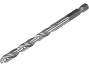 BURGHIU METAL PRINDERE HEXAGONALĂ 6,5MM, HSS6542 YATO YT-44873