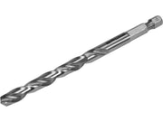 BURGHIU METAL PRINDERE HEXAGONALĂ 7,0MM, HSS6542 YATO YT-44874