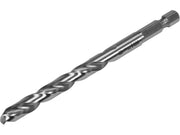 BURGHIU METAL PRINDERE HEXAGONALĂ 7,5MM, HSS6542 YATO YT-44875