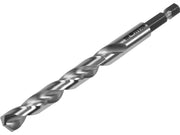 BURGHIU METAL PRINDERE HEXAGONALĂ 9,5MM, HSS6542 YATO YT-44879