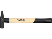 CIOCAN LĂCĂTUȘERIE 300G YATO YT-4493