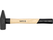 CIOCAN 1000G YATO YT-4498