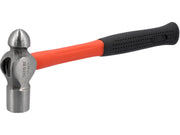 CIOCAN PENTRU TABLĂ DIN FIBRĂ STICLĂ 315MM YATO YT-4516