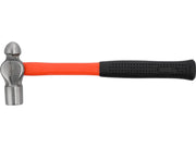 CIOCAN PENTRU TABLĂ DIN FIBRĂ STICLĂ 315MM YATO YT-4516