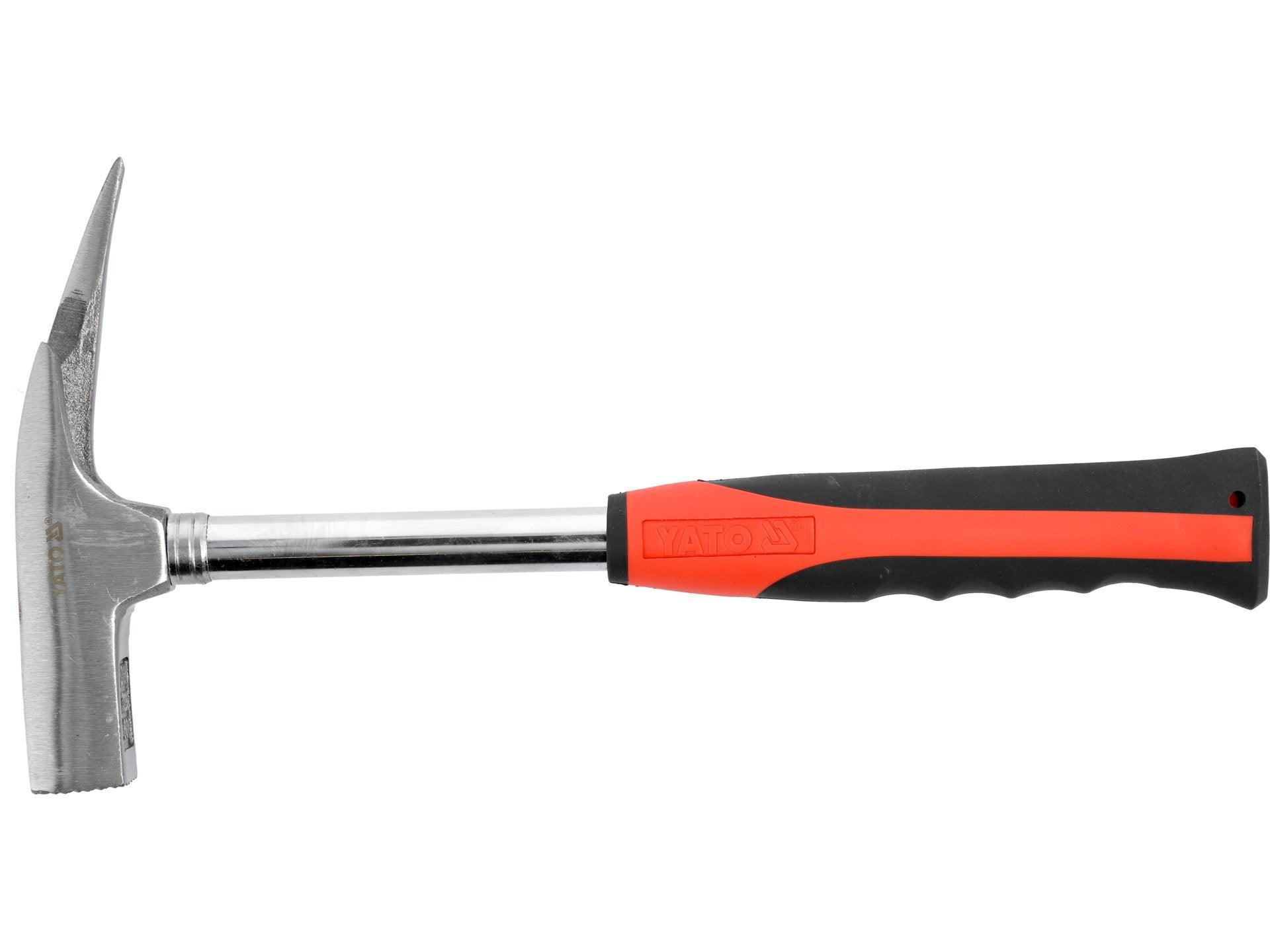 CIOCAN PENTRU DULGHERIE 600G YATO YT-4561