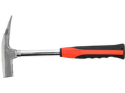 CIOCAN PENTRU DULGHERIE 600G YATO YT-4561