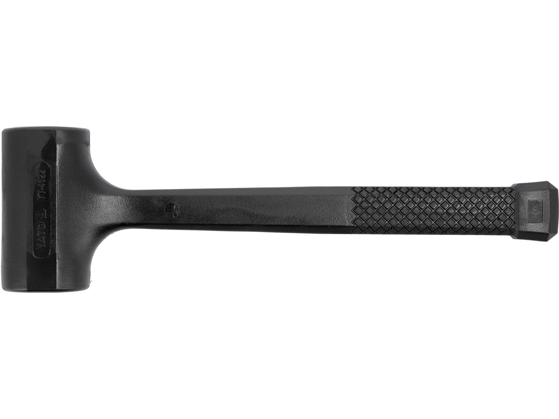 CIOCAN CU ABSORBȚIE 900G YATO YT-4622